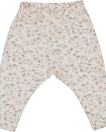 Marmar Pitti Pants Star Flower 56 Cm