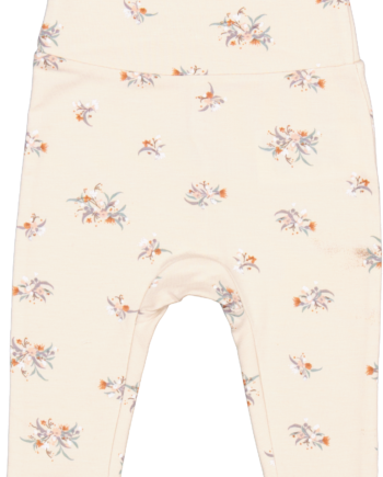 Marmar Piva Pants Autumn Bloom 50 Cm