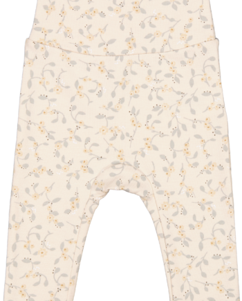 Marmar Piva Pants Berry Bloom 50 Cm