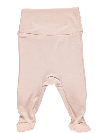 Marmar Pixa Pants Med Fødder Rose 44 Cm