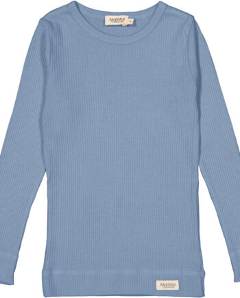 Marmar Plain  Modal Tee Storm Cloud 86 Cm         år