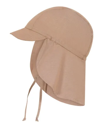 Matti Sommer Hat 810 51