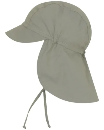 Matti Sommer Hat Desert Sage 53