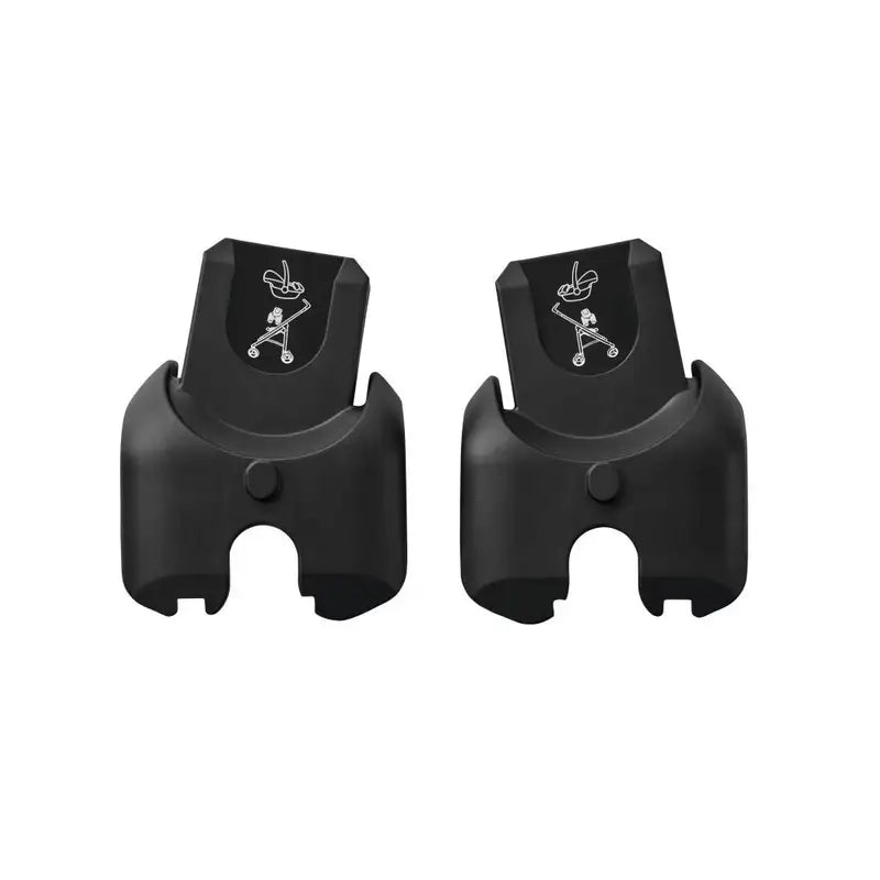 Maxi-cosi Baby Autostolsadapter