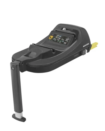 Cabriofix  -size Base