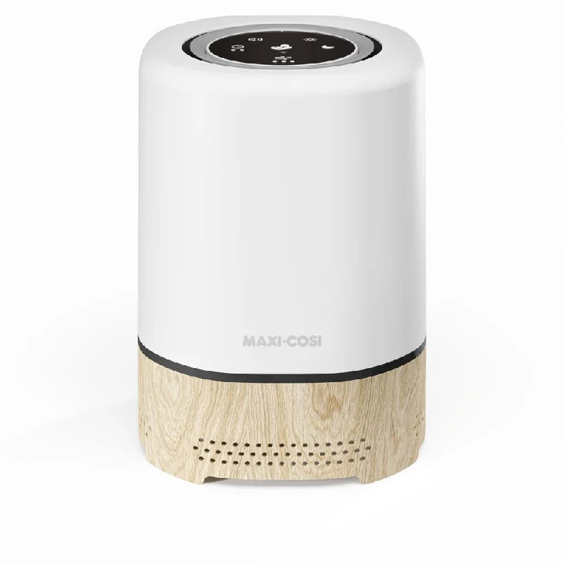 Maxi-cosi Clean In Air Purifier