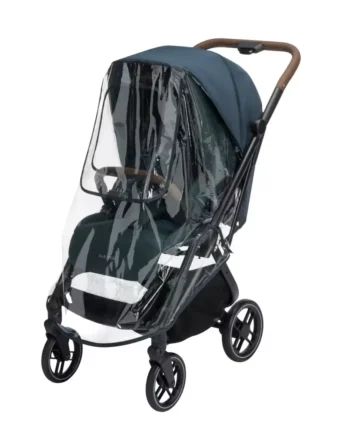 Maxi-cosi Compact Regnslag