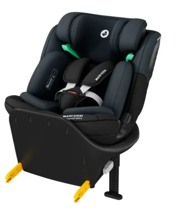 Emerald 360   Tonal Black