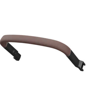 Fame Cabin Bumper Bar Brown