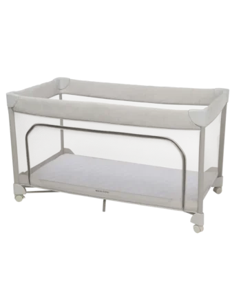 Maxi-cosi Merlin Rejseseng Elegance Beige