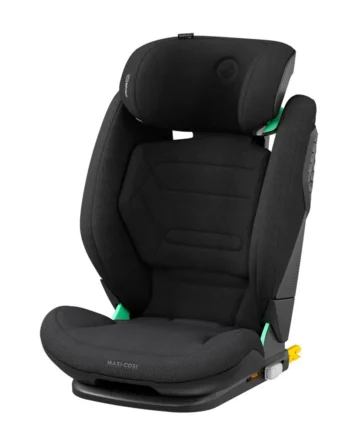Rodifix Pro2  -size Authentic Black