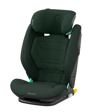 Rodifix Pro2  -size Authentic Green