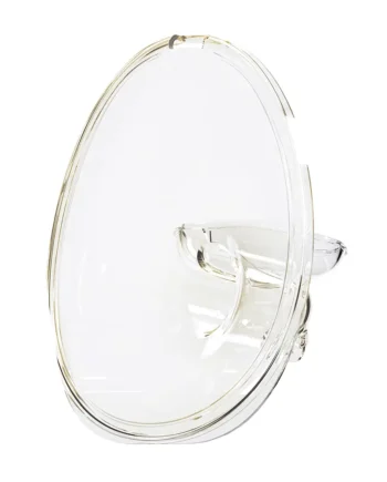 Medela Motion Inbra Brysttragte 27 Mm   -pak