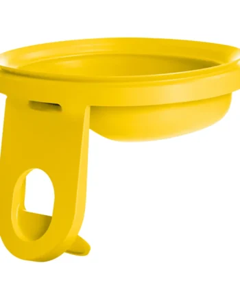 Medela Motion Inbra Membran   -pak