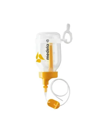 Medela Sns Ammesystem