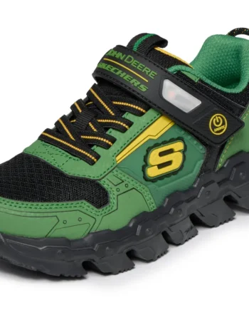 Mega-flex Lite Sneakers Gray 30