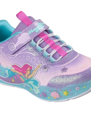 Mermaid Dreams Lvmt 30