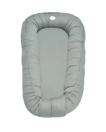 Mini Dreams Babynest Cozy