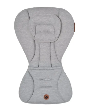 Minimizer Support Grey