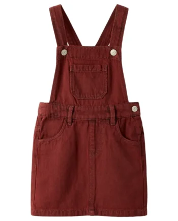 Mira Denim Spencer Andorra 110