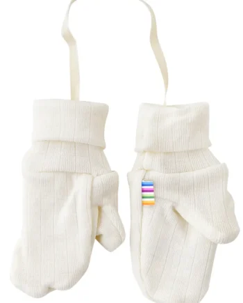 Mittens Basic 50 90 10