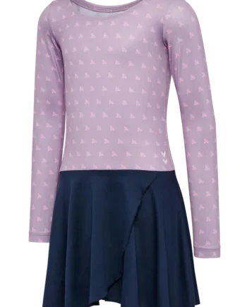 Mix Gym Dragt Lavender Mist 122