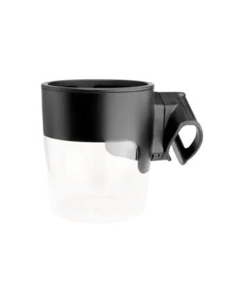 Mixx   Demi Grow Kopholder