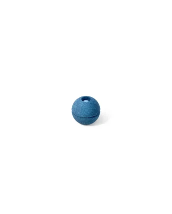 Modu Skumbold Deep Blue   Sky Blue