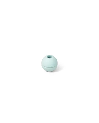 Modu Skumbold Ocean Mint   Forest Green