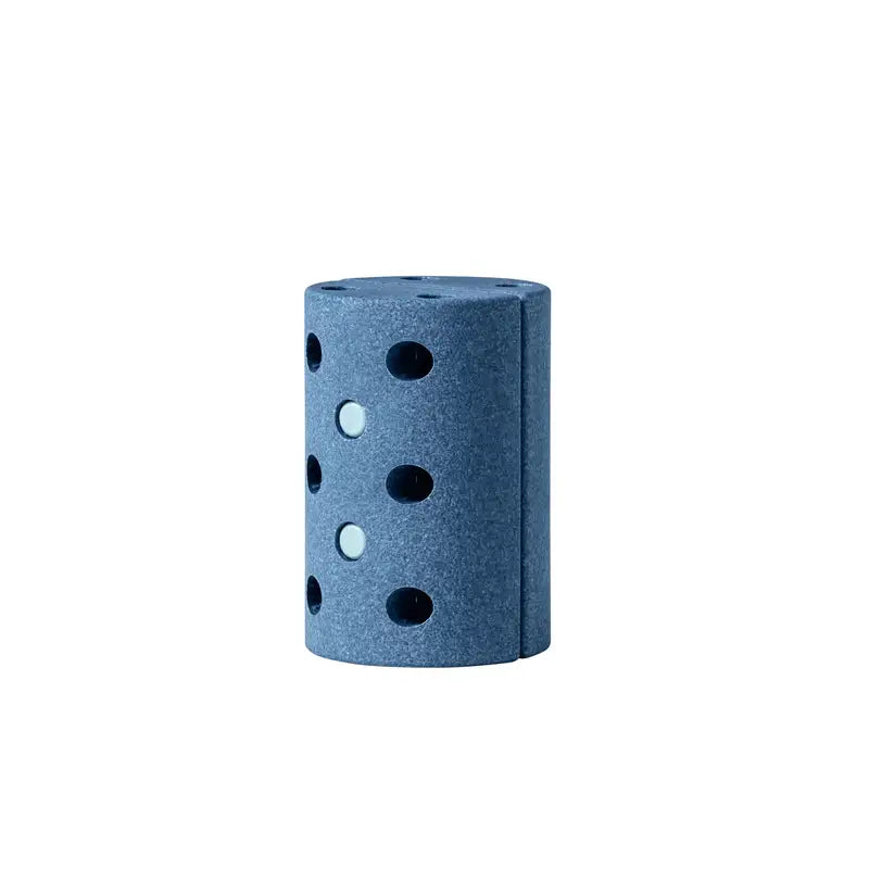 Modu - - Balancerulle Deep Blue Sky Blue