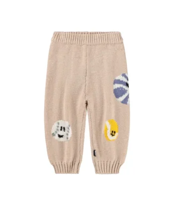 Molo Sol Bukser Fuzz Ball Sandy 86