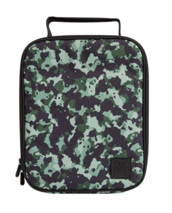 Montiico Køletaske Stealth Stor