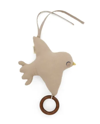 Moonboon Uro Med Musik Bird Earth