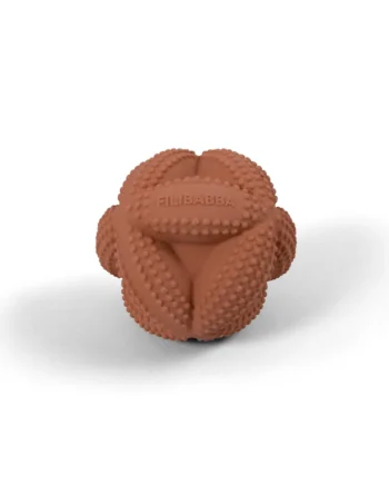 Motorikbold Isa Grab Ball Melon