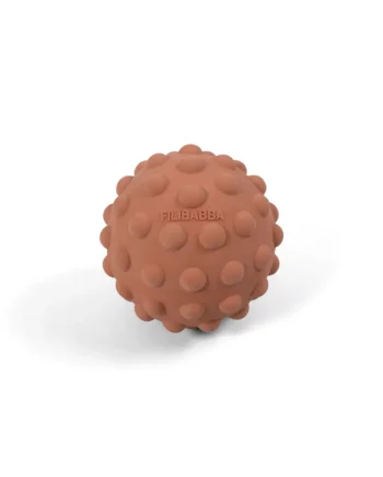 Motorikbold Pil Sense Ball Melon