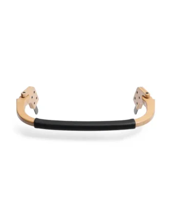 Mozomoza Bumper Bar