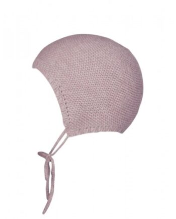 Mp Cassidy Babyhue  70  Uld   30  Cashmere  Oeko-texâ  39 41 Frensh Rose