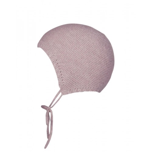 Mp Cassidy Babyhue 70 Uld 30 Cashmere Oeko-texâ 39 41 Frensh Rose
