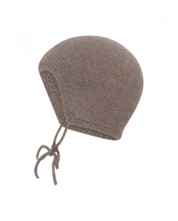 Mp Cassidy Babyhue  70  Uld   30  Cashmere  Oeko-texâ