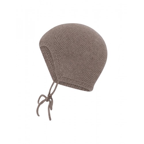 Mp Cassidy Babyhue 70 Uld 30 Cashmere Oeko-texâ