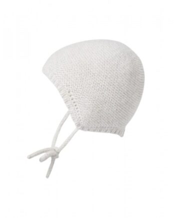 Mp Cassidy Babyhue  70  Uld   30  Cashmere  Oeko-texâ  Sand Melange 35 37