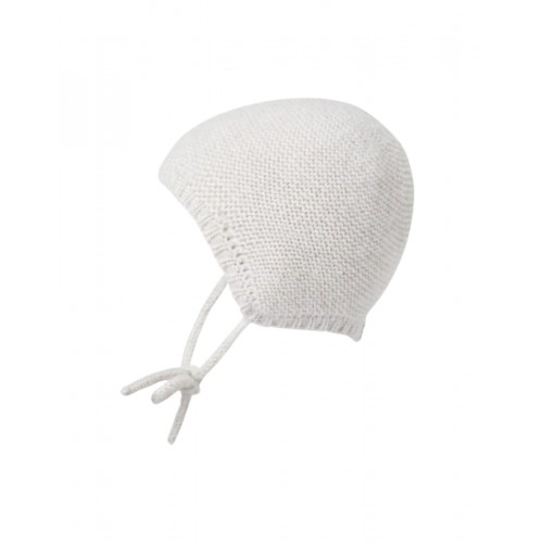Mp Cassidy Babyhue 70 Uld 30 Cashmere Oeko-texâ Sand Melange 35 37