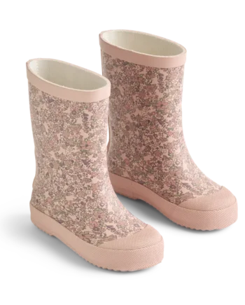 Muddy Gummistøvle 2598 24