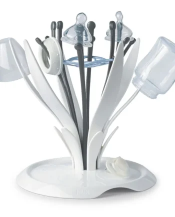 Multi Dry Bottle Rack