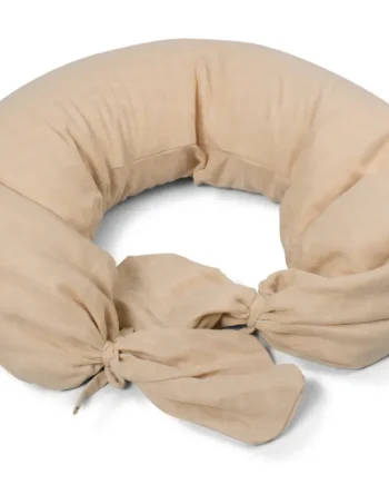 Multipude Juno Ivory Cream