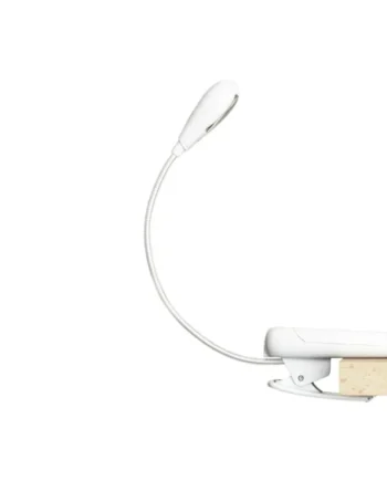 Mummy Me Led Feeding Light