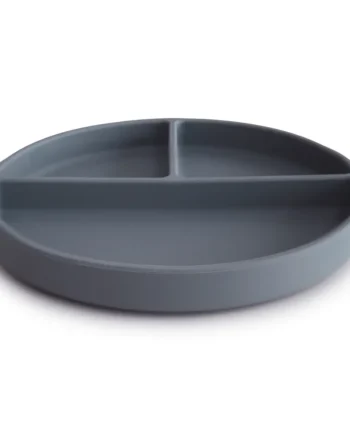 Silicone Plate  Tradewinds