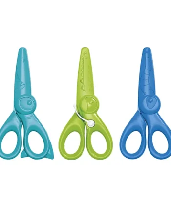My First Scissors