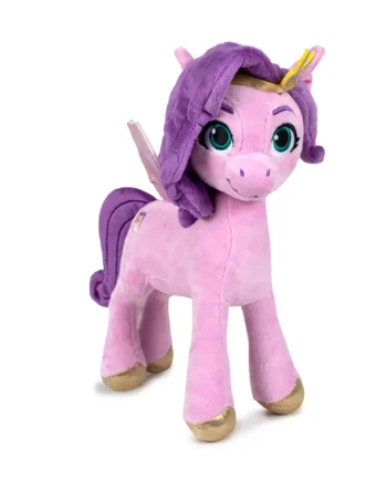 My Little Pony Hest Pink