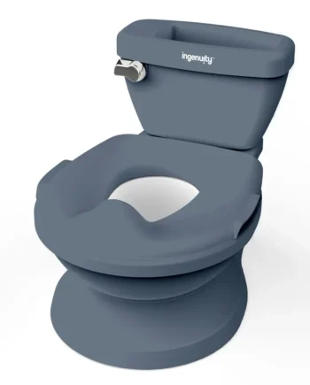 My Size Potty Pro Blå